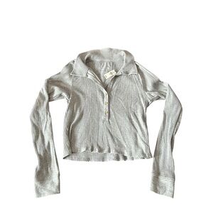 american eagle top